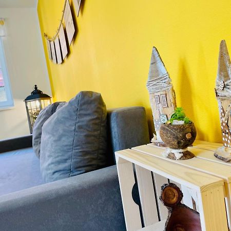 Apartman Kežmarok Eksteriør bilde