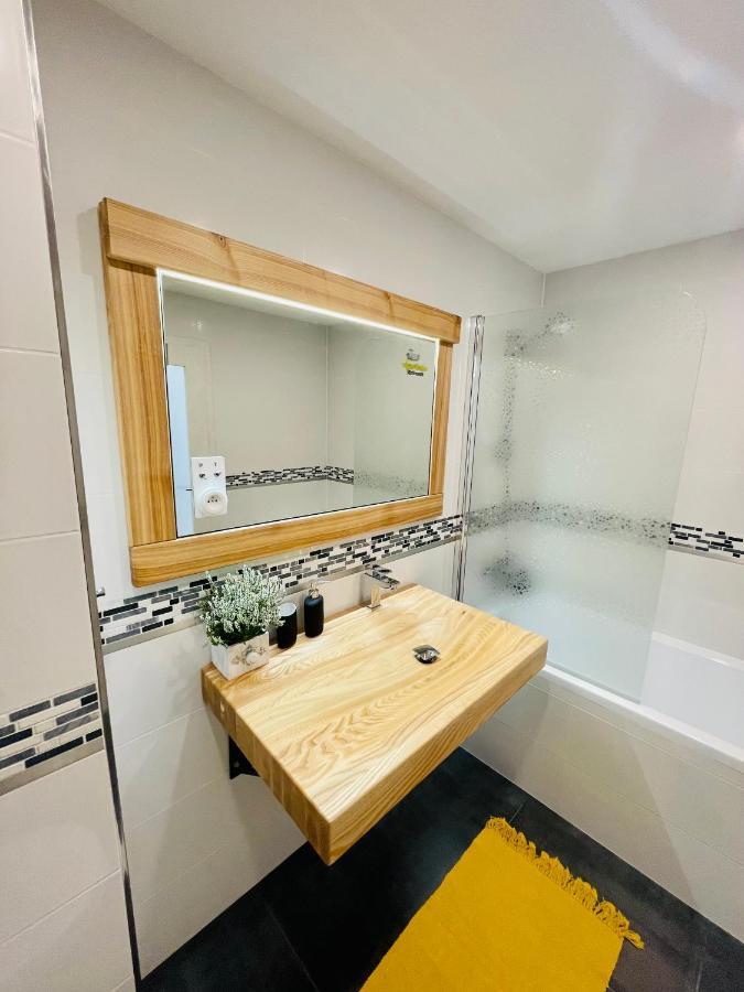 Apartman Kežmarok Eksteriør bilde